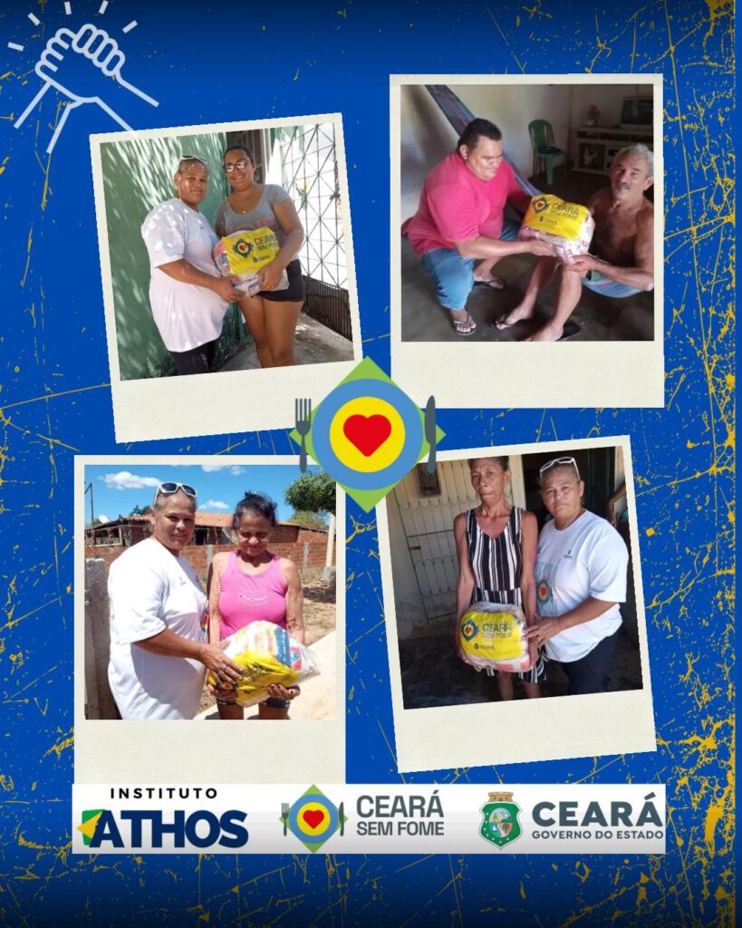 Ceará Sem Fome
