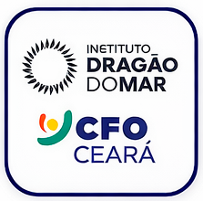Patrocinador